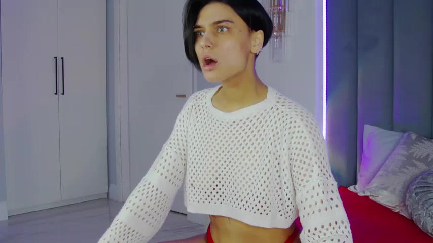 VioletAsh live screenshot 2025-09-29 06:03:08