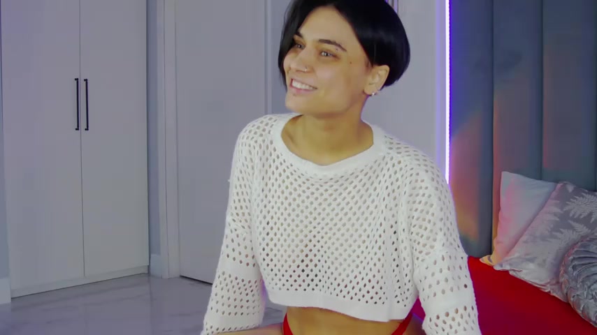 VioletAsh live screenshot 2025-09-29 06:03:54