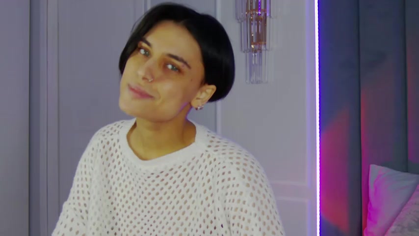 VioletAsh live screenshot 2025-09-29 06:05:02