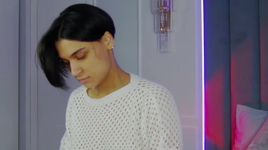 VioletAsh live screenshot 2025-09-29 06:05:35