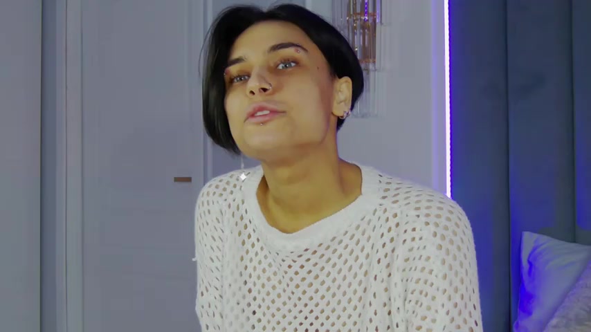 VioletAsh live screenshot 2025-09-29 06:07:24