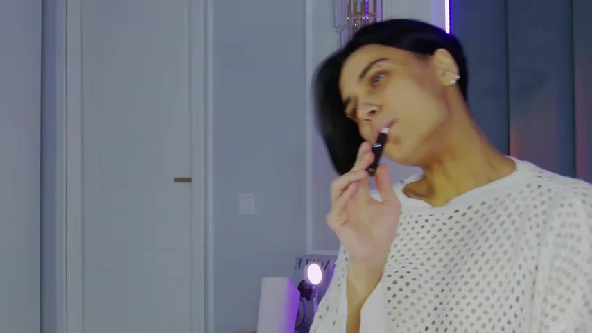 VioletAsh live screenshot 2025-09-29 06:08:26