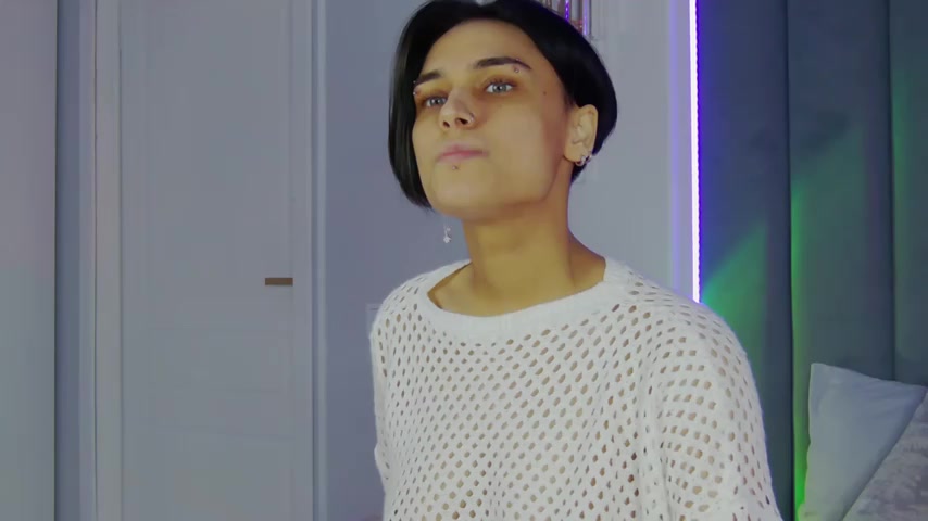 VioletAsh live screenshot 2025-09-29 06:09:54