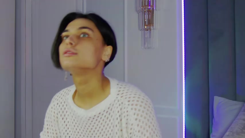 VioletAsh live screenshot 2025-09-29 06:16:30