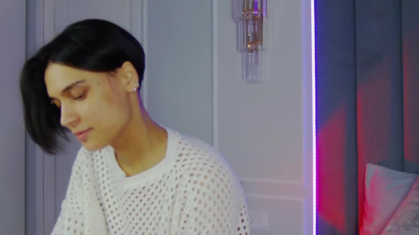 VioletAsh live screenshot 2025-09-29 06:17:26