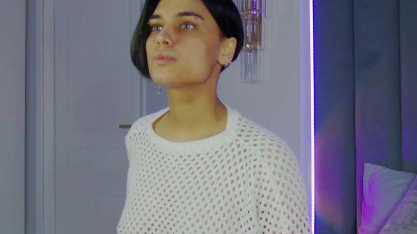 VioletAsh live screenshot 2025-09-29 06:18:29