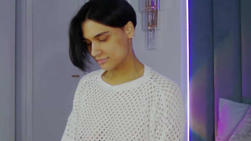 VioletAsh live screenshot 2025-09-29 06:19:34