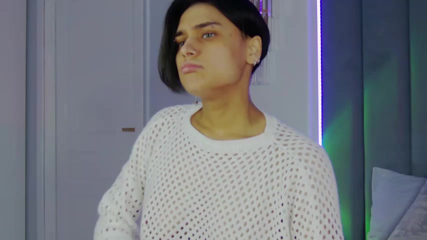 VioletAsh live screenshot 2025-09-29 06:20:34