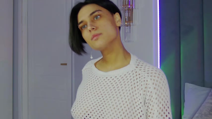 VioletAsh live screenshot 2025-09-29 06:21:45