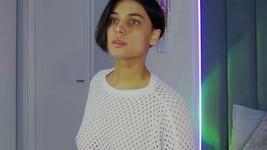 VioletAsh live screenshot 2025-09-29 06:22:36