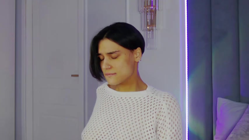 VioletAsh live screenshot 2025-09-29 06:23:38