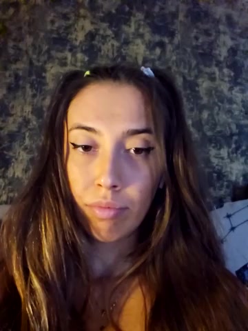 Virgin_Pussy_Horny live screenshot 2025-09-22 11:01:50