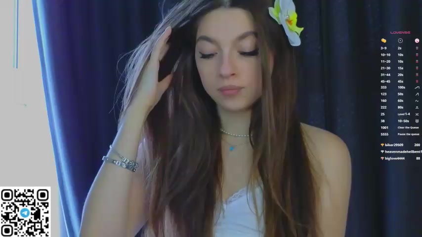 VirginiaHouston live screenshot 2025-09-09 09:50:34