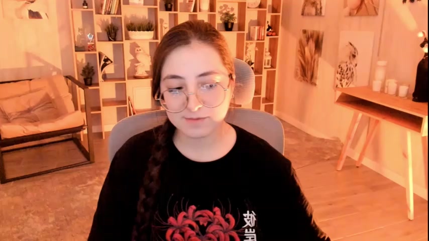 VirtuallVoyant live screenshot 2025-09-29 06:17:43