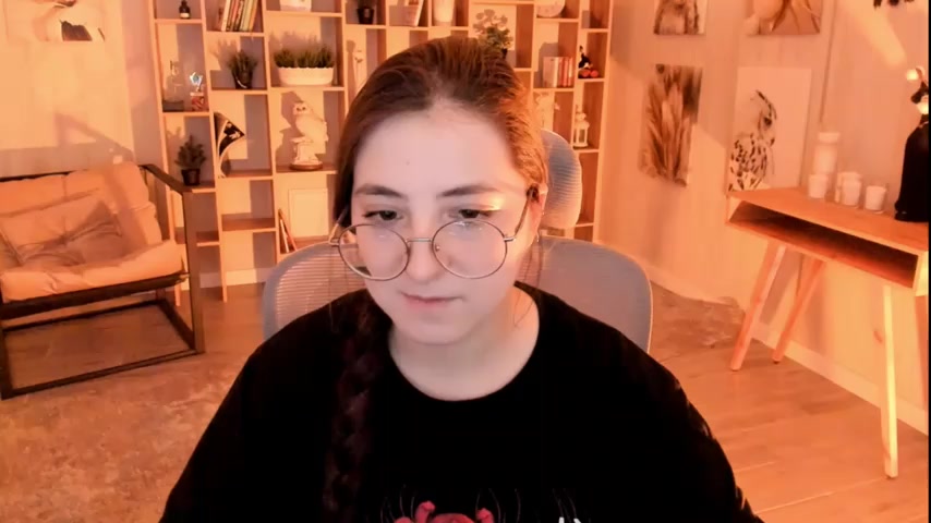 VirtuallVoyant live screenshot 2025-09-29 06:18:40