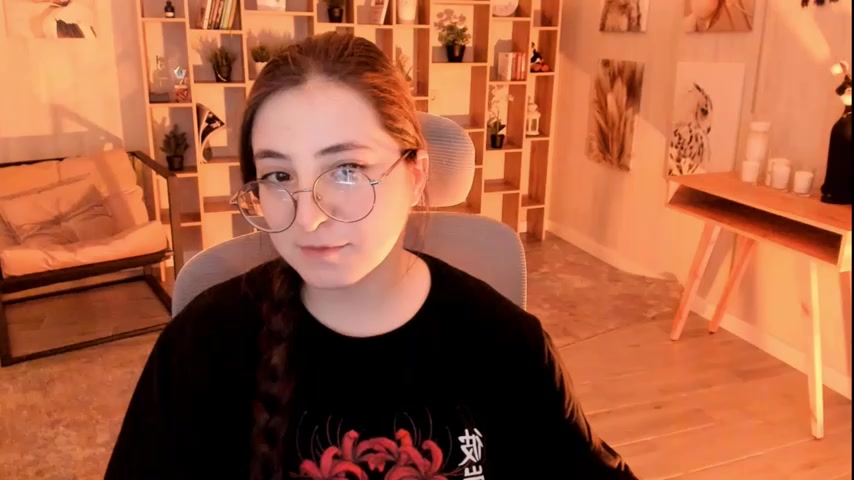 VirtuallVoyant live screenshot 2025-09-29 06:19:41