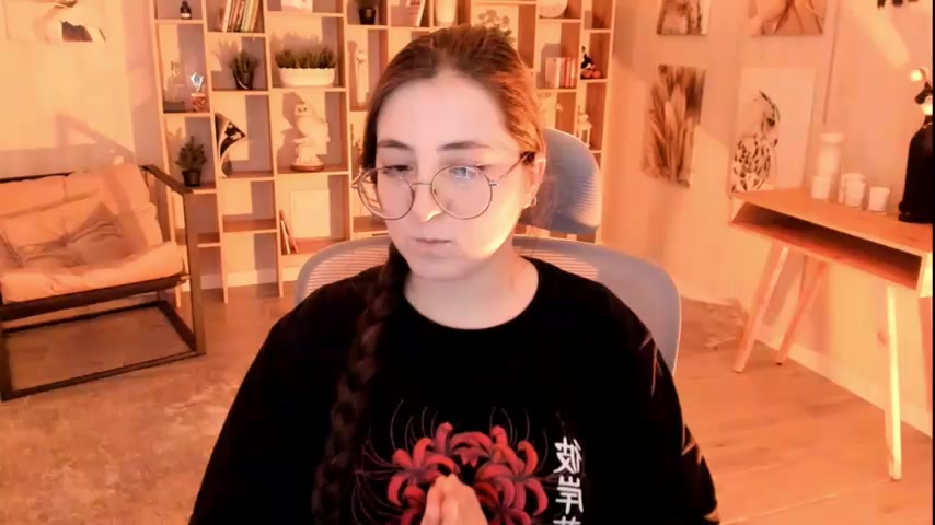 VirtuallVoyant live screenshot 2025-09-29 06:20:42