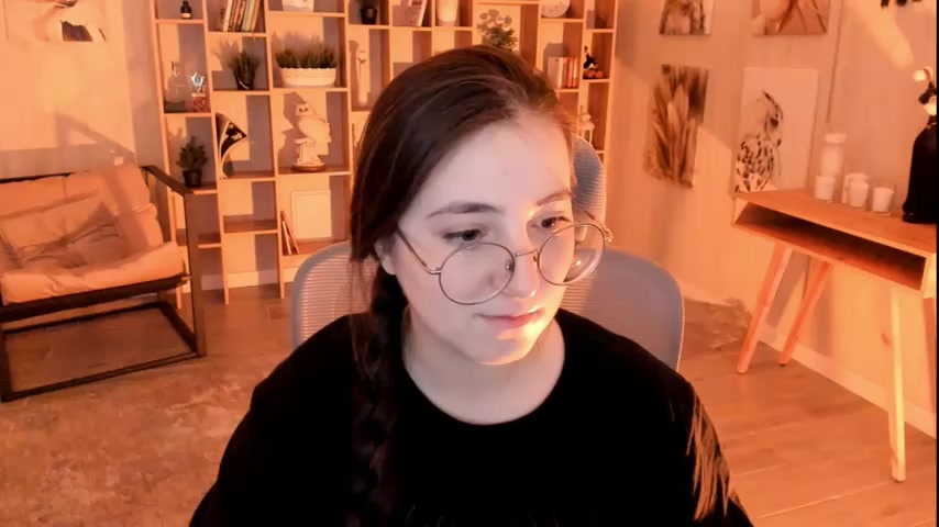 VirtuallVoyant live screenshot 2025-09-29 06:21:47