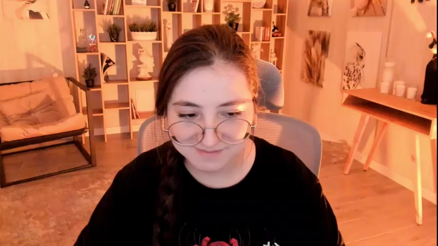 VirtuallVoyant live screenshot 2025-09-29 06:22:56