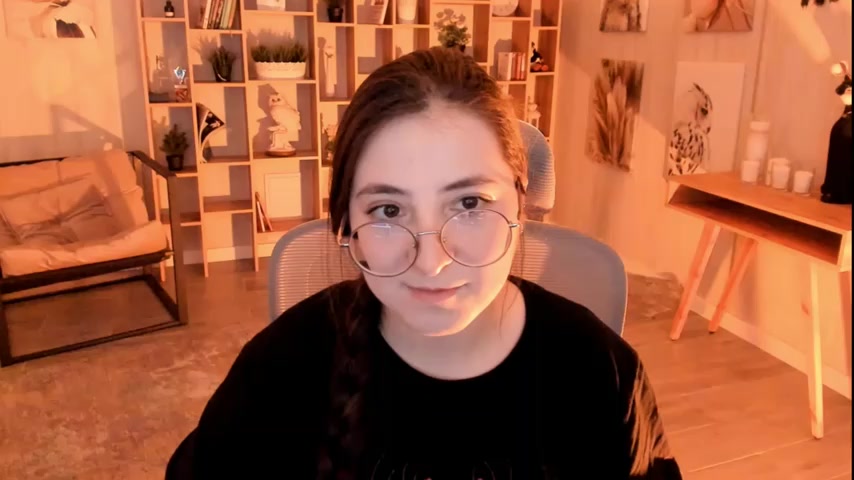 VirtuallVoyant live screenshot 2025-09-29 06:23:31