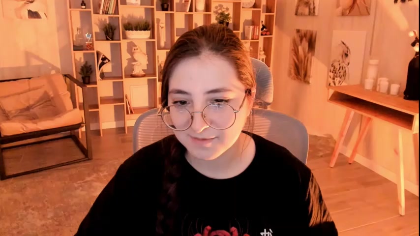 VirtuallVoyant live screenshot 2025-09-29 06:24:15