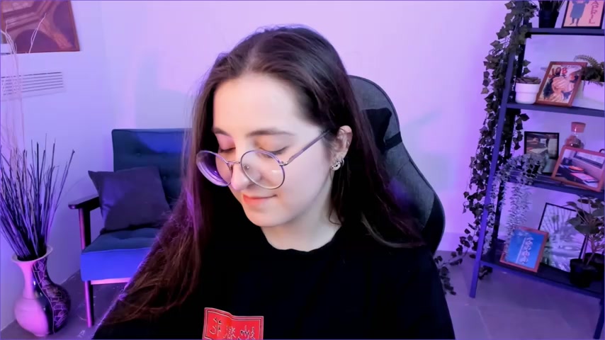 VirtuallVoyant live screenshot 2025-09-30 08:57:53