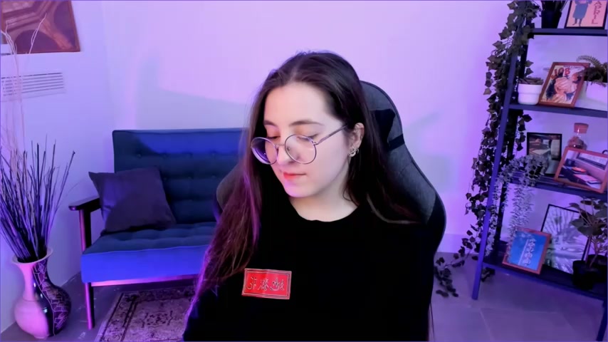 VirtuallVoyant live screenshot 2025-09-30 08:58:50