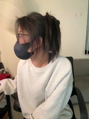 Vn___CUA live screenshot 2025-12-05 08:47:53