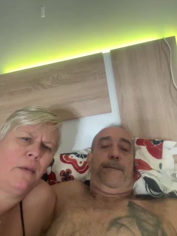 VyC7564 live screenshot 2025-11-27 11:38:22