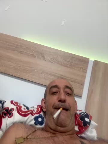 VyC7564 live screenshot 2025-11-27 11:59:09