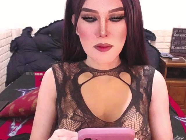 WILDDENNY1 live screenshot 2025-10-01 20:43:06