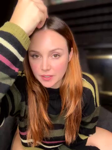 WakeAndBlaze live screenshot 2025-11-04 15:28:06