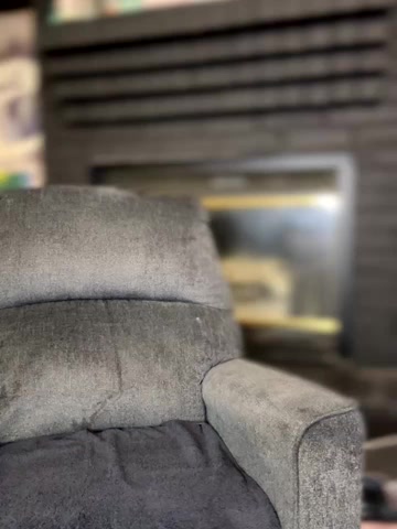 WakeAndBlaze live screenshot 2025-11-04 15:31:58