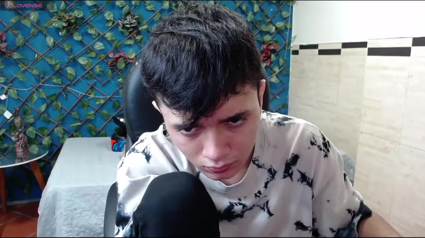 Waturox live screenshot 2025-09-29 19:33:12