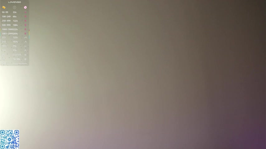 Weeedli live screenshot 2025-09-14 10:33:44