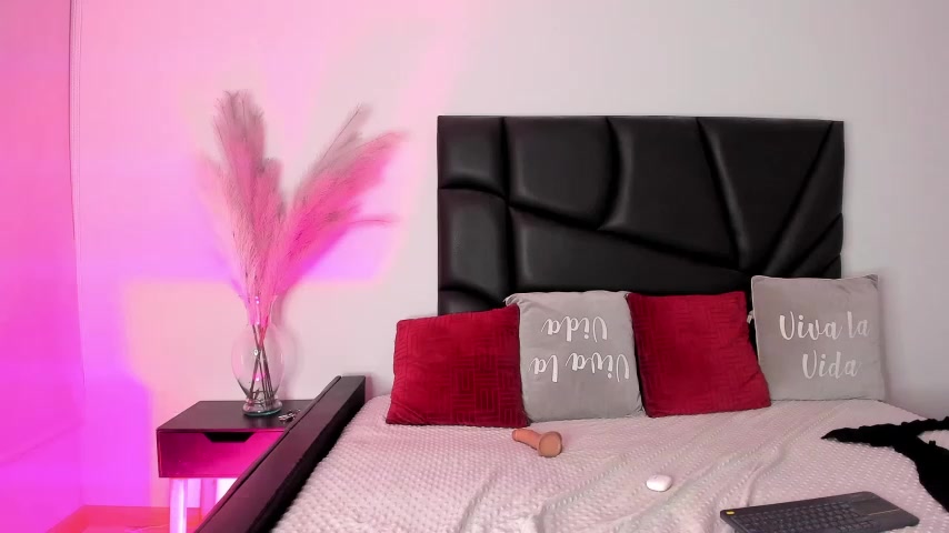 Wendy_Harris0 latest screenshot
