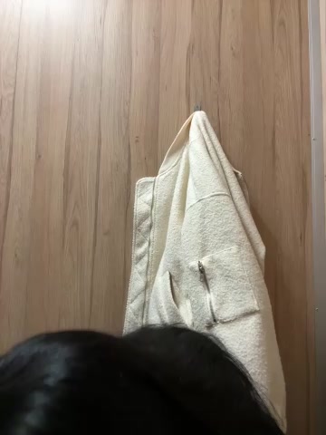 Wet__Bunny live screenshot 2025-09-21 09:11:06