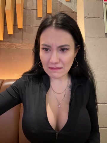 Wet__Bunny live screenshot 2025-09-24 06:32:45