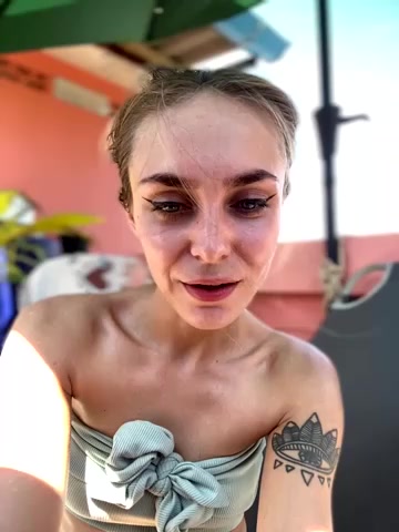 White_mistress live screenshot 2025-09-21 07:26:24