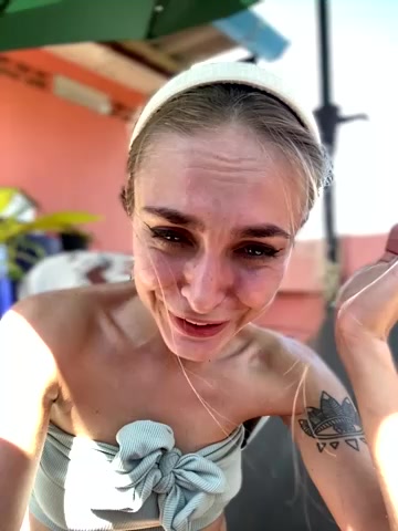 White_mistress live screenshot 2025-09-21 07:27:23