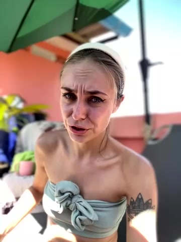 White_mistress live screenshot 2025-09-21 07:31:30