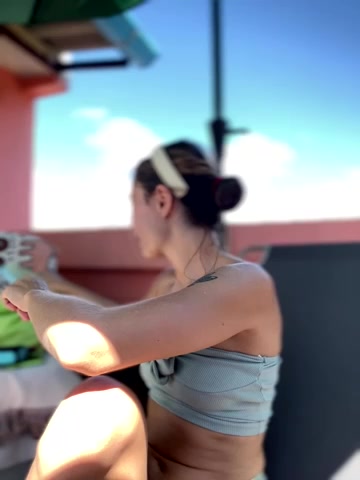 White_mistress live screenshot 2025-09-21 07:32:36