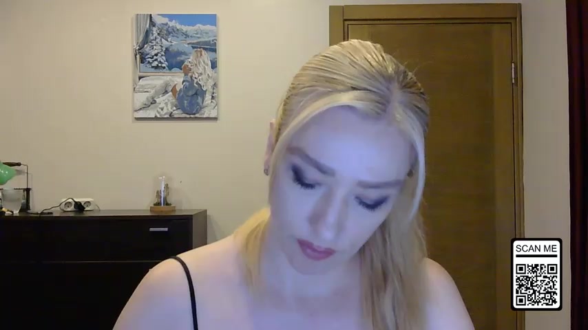 Wild_Silk_Desire live screenshot 2025-09-21 13:29:04