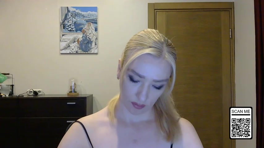 Wild_Silk_Desire live screenshot 2025-09-21 13:30:06