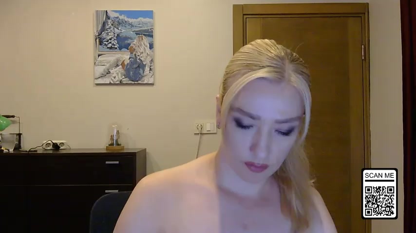 Wild_Silk_Desire live screenshot 2025-09-21 13:35:12