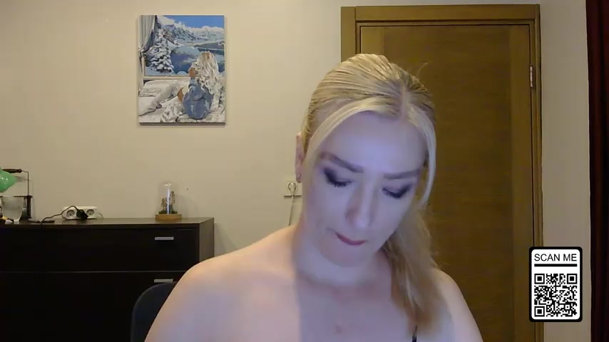 Wild_Silk_Desire live screenshot 2025-09-21 13:37:15