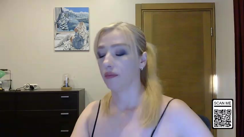 Wild_Silk_Desire live screenshot 2025-09-21 15:12:50