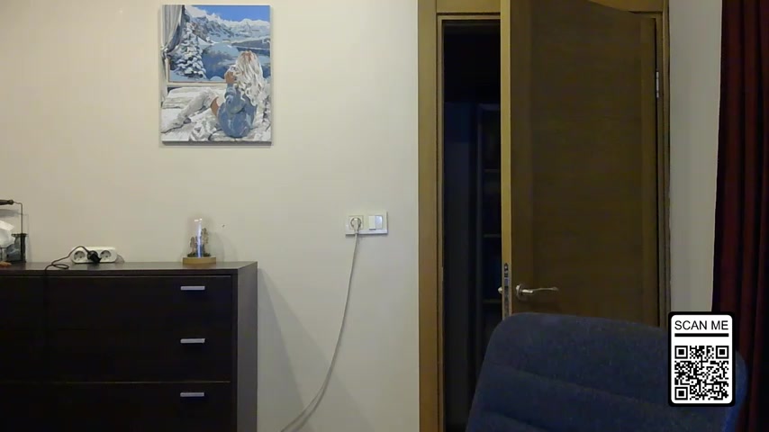 Wild_Silk_Desire live screenshot 2025-09-29 18:05:37