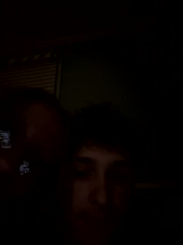 Witness_Us live screenshot 2025-11-04 08:15:17