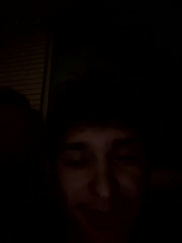 Witness_Us live screenshot 2025-11-04 08:17:27